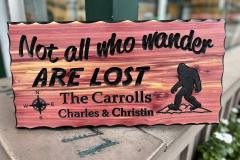 Custom-Bigfoot-sign