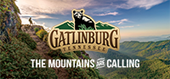 Member Gatlinburg Chamber of Commerce